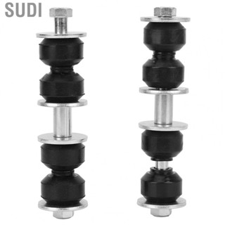 Sudi Sway Bar Link Front  Bar Links Metal Heat Treated K5342 for Car