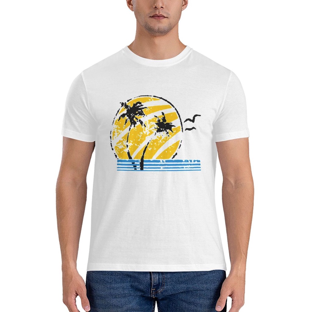 Ellie The Last Of Us Maroon Fashion Cotton Tshirt Vintage