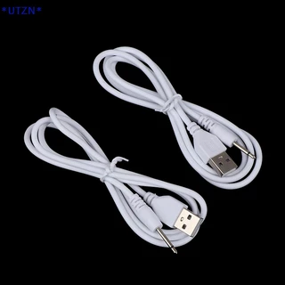 Universal USB Charger Cable for Electric Massage Equipment