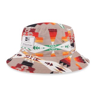 NEW ERA หมวก รุ่น ADVENTURE LITE PENDLETON MULTI COLOR