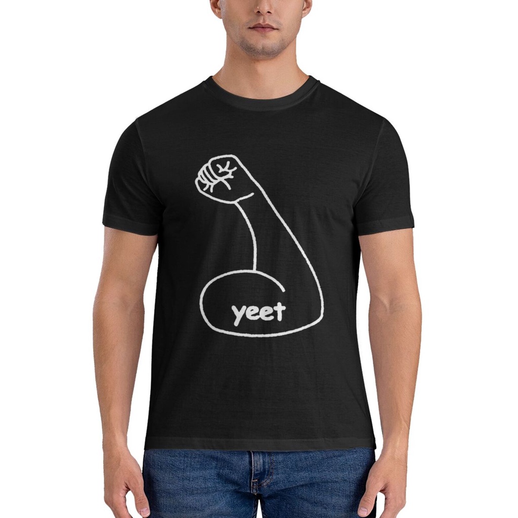 Lazarbeam Yeet Youtuber Gamer Fan Tee Australian Youtubehot Graphics Tee