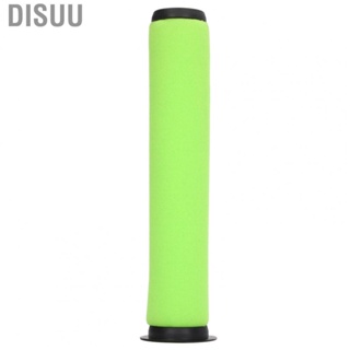 Disuu Vacuum Filters Replacement  Long Lasting Quick To Replace Filter Reusable  for Accessories