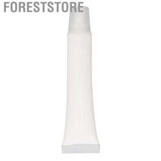 Foreststore Lace Wig  Hair  Perfect Fit For Performance