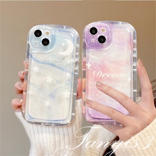 เคสโทรศัพท์มือถือ TPU แบบนิ่ม ลาย Starry Dream Soap สําหรับ Vivo Y02 Y16 Y35 V25 V25e Y22 Y22s Y02s Y15A Y15S Y01 Y21 Y21s Y20 Y20s Y17 Y15 Y12 Y11 Y1s Y91C Y91i Y33s Y20i Y12s Y51 Y31 Y50 Y30i