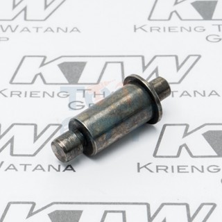 MAKITA (มากีต้า) อะไหล่ M9000B#32 SHOULDER PIN 5(MT900)