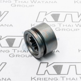 MAKITA (มากีต้า) อะไหล่HR-2460F#44 CLUTCH CAM