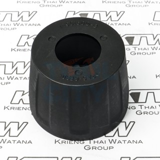 MAKITA (มากีต้า) อะไหล่HR-4001C#4 CHUCK COVER