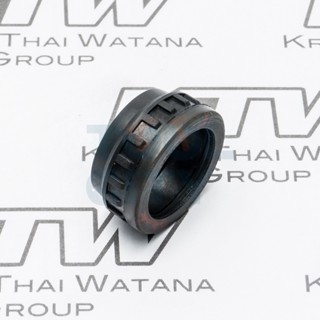 MAKITA (มากีต้า) อะไหล่ 9553B#3 LABYRINTH RUBBER RING 19