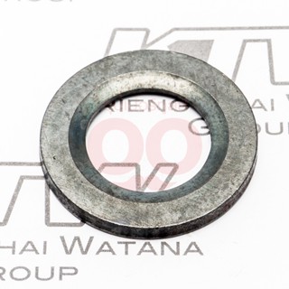 MAKITA (มากีต้า) อะไหล่ TW0350#3 FLAT WASHER 19