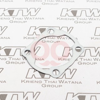 MAKITA (มากีต้า) อะไหล่ HTR5600#80 CYLINDER GASKET