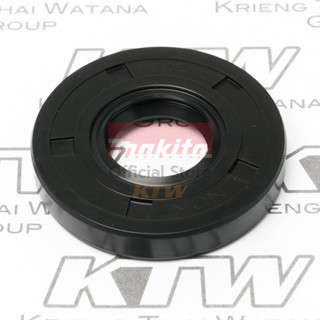 MAKITA (มากีต้า) อะไหล่ BBX7600#92 OIL SEAL(L)