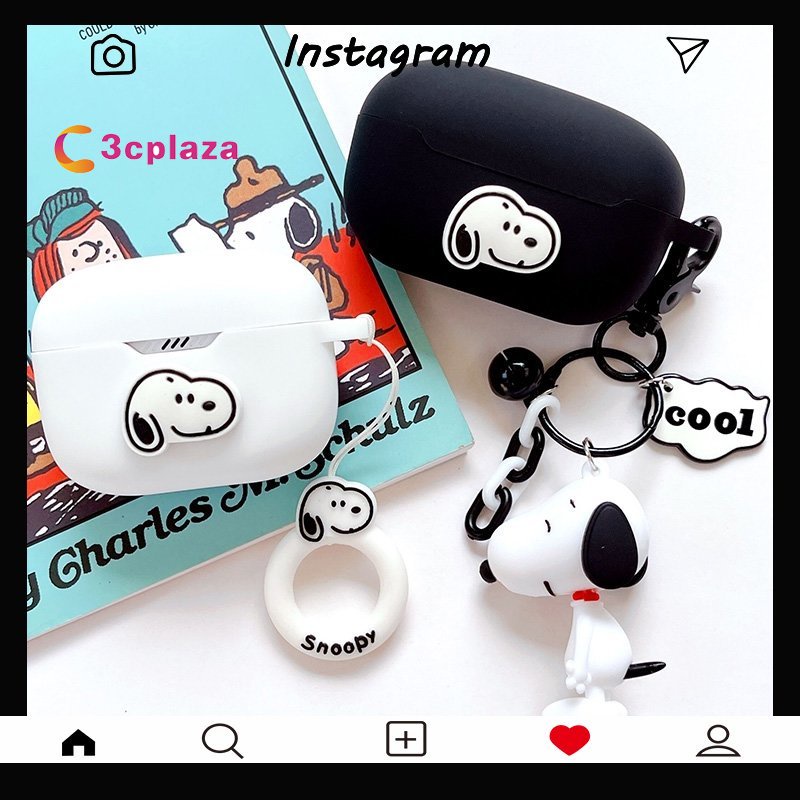 JC03 JBL T230NC CASE / JBL T130NC CASE / JBL Wave Beam case / Tune 230NC CASE Silicone Case Cover  s