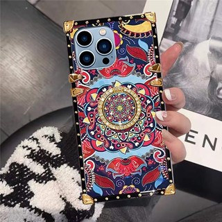 เคสโทรศัพท์มือถือ สําหรับ OPPO A58 A78 A98 A77s A57 A17 A17k A95 A74 A76 A16 A16k A15 A15s A96 A94 A54 A93 A73 A53 A92 A12 A31 A91 A5 A9 2020 A5S A3S F11 F11Pro 4G 5G 2022 Find X เคส cove