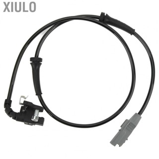 Xiulo ABS   Stable Performance 4545L0 High Accuracy  for Car