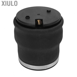 Xiulo Air Suspension Spring  Long Durability Air Spring Shock Absorption  for Trucks