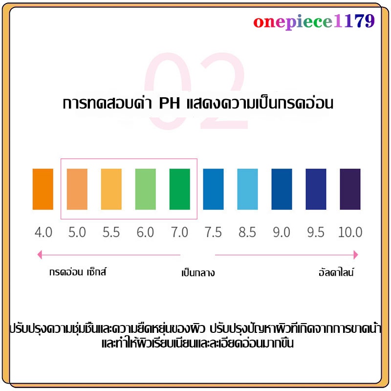 มาส์กหน้าคาเวียร์ มาส์กหน้าต่อต้านริ้วรอย มาส์กหน้าใส บำรุงผิวให้ฉ่ำใสชุ่มชื้น ยกกระชับ ผิวเนียนนุ่มกระชับmask100g(1186) ราคา ถูกที่สุด ดีลบีเคเค แกลเลอรีภาพที่ 7