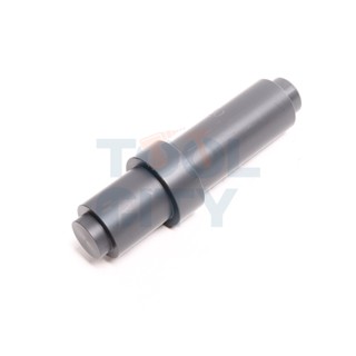 KARCHER (คาร์เชอร์) MOUNTING MANDREL