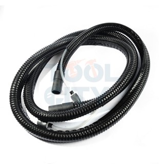 KARCHER (คาร์เชอร์) DRAIN HOSE