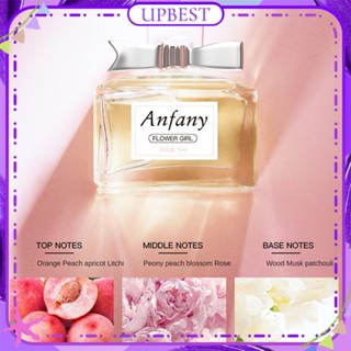 ♕Anfany Women S Private Perfume Intimate Underwear ขจัดกลิ่น Freshing Lasting Inner Fragrance Romantic Party Valnetine S Day Perfume Body Care 5Ml UPBEST