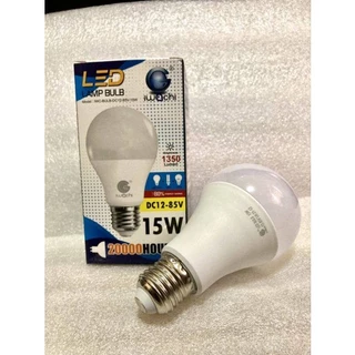 หลอดปิงปอง IWC-BULB-DC12-85V (ไม่สามารถใช้กับไฟบ้านได้)