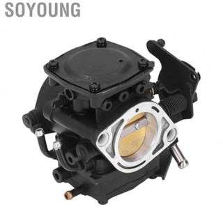 Soyoung Carb  Smooth 270500284 Professional 40mm Sturdy  for Yacht Accessory