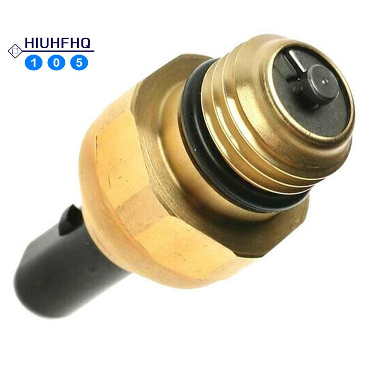 สวิตช์แรงดันน้ํามันพวงมาลัยรถยนต์ 89438-33010 สําหรับ Toyota Corolla Camry Lexus Avalon