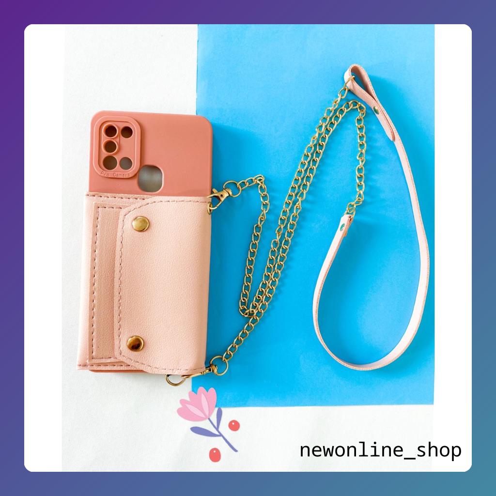 FH61 MKปลอกใหม่TassสําหรับXiaomi Redmi A1 A1 + A2 4A 4 4X 5 5A 5 + 5x 6 6A 6x7 7A 8 9 Prime 9A 9i 9C