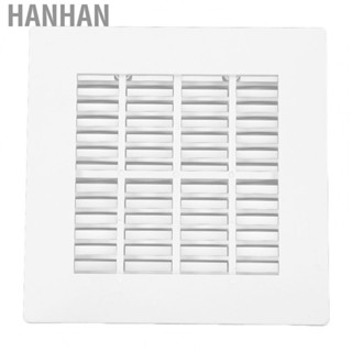 Hanhan Floor Main Drainage Port  Floor Drain Cover  Multipurpose for Swimming Pool