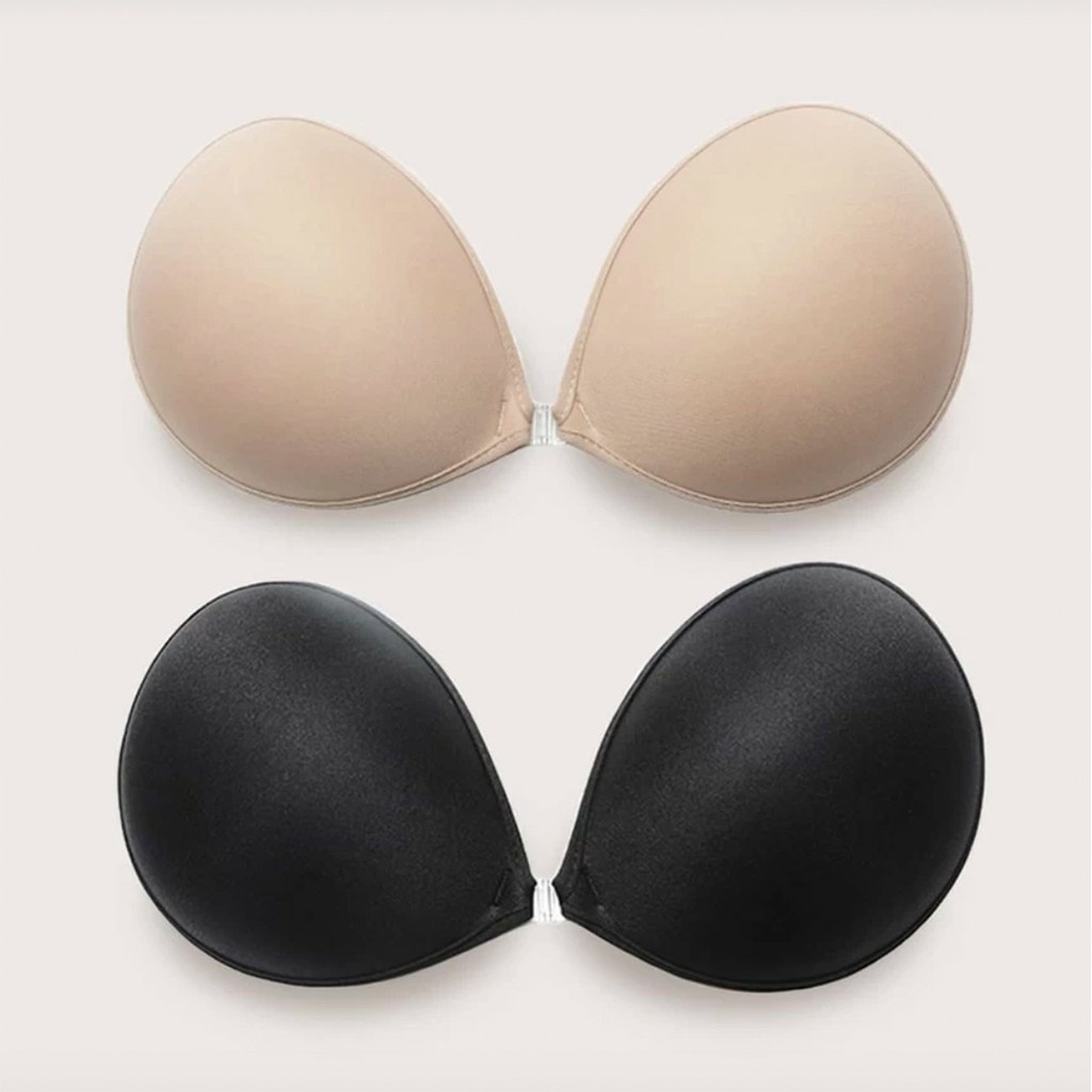 รูปภาพ 2