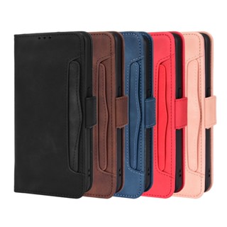 เคส Infinix Note Hot 30 30i 12 Pro G88 G96 G99 เคสฝาพับ เคสหนัง Flip Cover Wallet Case PU Faux Leather Stand Soft Silicone Bumper With Card Slots Pocket InfinixNote30 InfinixNote30Pro InfinixNote30i InfinixNote12G88 Note12G96 Hot30i Hot30 Note12ProG99