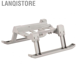 Lanqistore Landing Gear Foldable Height  Protector For 2 2S