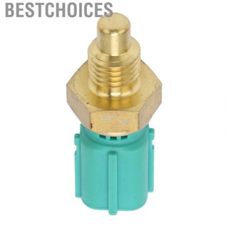 Bestchoices Water Temperature   Stable Performance Brass Water Temp  High Sensitivity  for 6HK1