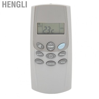 Hengli CR 002   Replacement AC  For Carrier Air