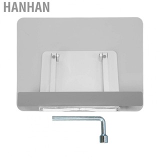 Hanhan Stand Multifunction Adjustable  Stand for Home