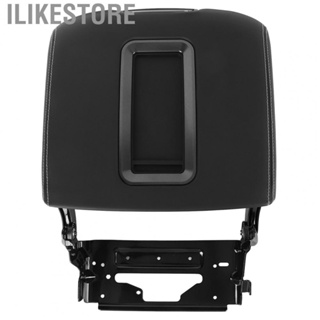 Ilikestore Center Console Armrest Lid 0227083AA  Slip for Car