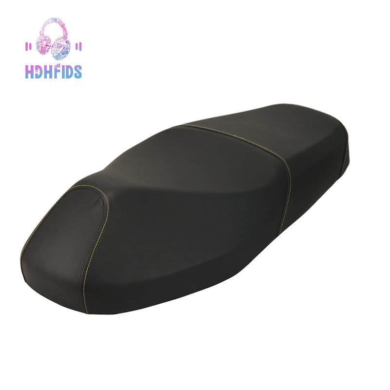 ผ้าคลุมเบาะรถจักรยานยนต์สําหรับ HONDA PCX150 PCX 150 เคสกุญแจสกู๊ตเตอร์