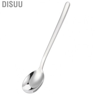 Disuu NonToxic Kitchen Accessory Kitchen  Eating  For Home