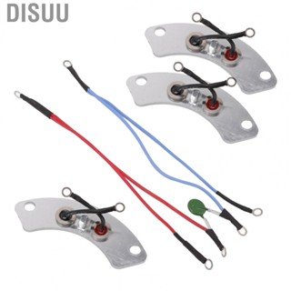 Disuu Rectifier Module  High over Current Diode Bridge Rectifier Rectification Function  for Replacement