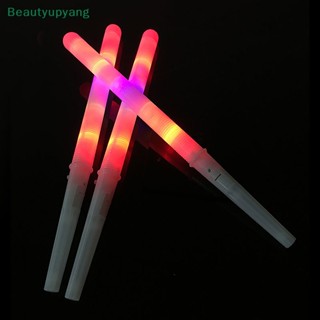 [Beautyupyang] แท่งไฟ LED เปลี่ยนสีได้ สําหรับงานปาร์ตี้ คอนเสิร์ต