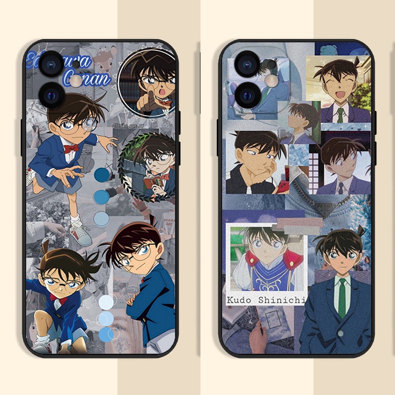 เคส Samsung S21 เคส Samsung S22 S2FE S22 Plus S22 Ultra S21 Ultra S23 Ultra เคสป้องกันโทรศัพท์มือถือ