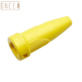 【ONCEMOREAGAIN】Powerful Nozzle Series Steam 1 2 3 4 5 SI 4 Cleaner For Karcher Nozzle