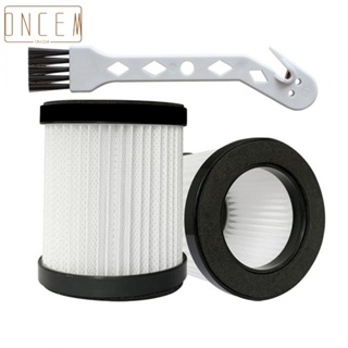 【ONCEMOREAGAIN】Filter 10Kpa Powerful Suction 4 in 1 Stick Replace Replacement Spare Parts