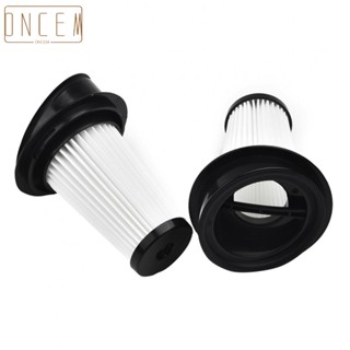 【ONCEMOREAGAIN】Filter Garden Household Supplies Replacement For Rowenta RH6545 ZR005201