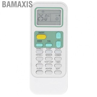 Bamaxis Controller  Flexible Convenient Sensitive  for Hisense