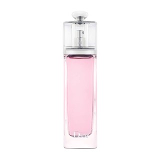 Dior Pink Charming Women EDT eau de toilette น้ําหอมสําหรับผู้หญิง ขนาด 50 มล.-100 มล.