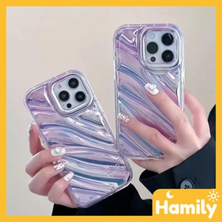 Suitable for iPhone 11 Mobile Phone Case Water Ripple TPU Soft Shell Shockproof Protection Camera English Smile Face Compatible with iPhone 14 13 Pro max 12 Pro Max 11 xr xs max