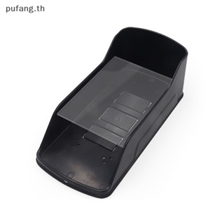 Pufang ผ้าคลุมพลาสติก กันน้ํา กันฝน สําหรับระบบควบคุมการเข้าถึง RFID Card TH