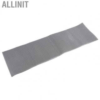 Allinit High Quality Fish Tank Filter Cotton High‑Densit  Filter Cotton HOT