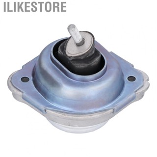 Ilikestore Engine  Mount  22113400336 Rustproof  for Car