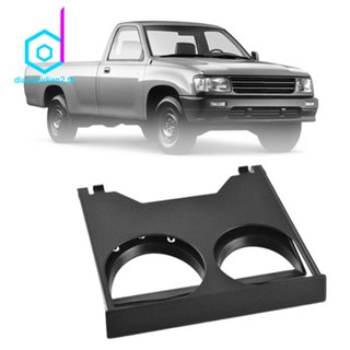 1 ชิ้น 5562034010 ที่วางแก้วเครื่องดื่มในรถยนต์ สําหรับ Toyota T100 1993-1998